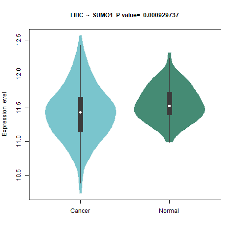 SUMO1 _LIHC.png